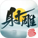 關(guān)鍵傳球的意義，不只在于一張榜單上
